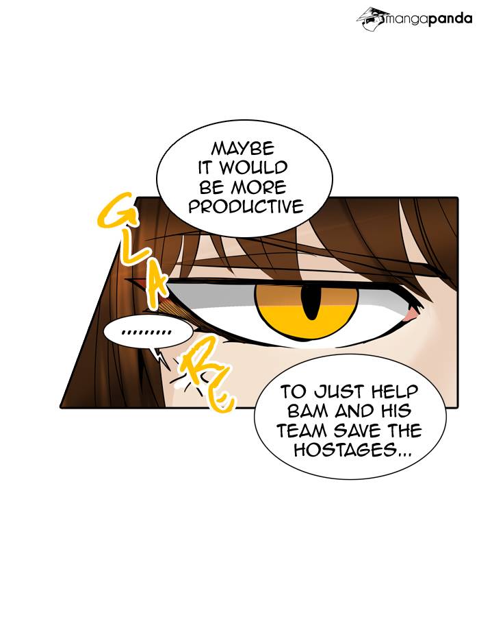 Tower of God Chapter 289 image 47